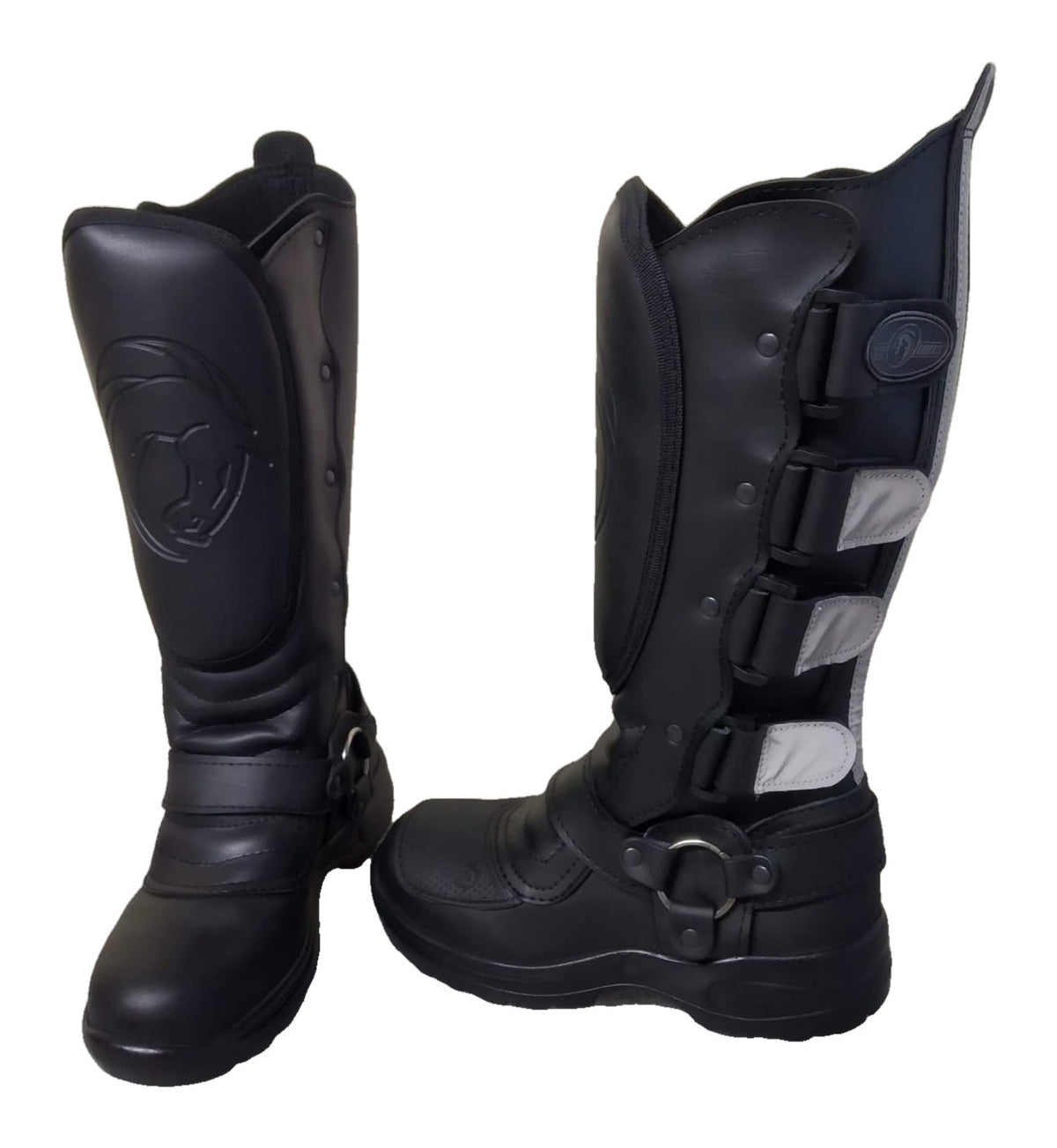 Botas