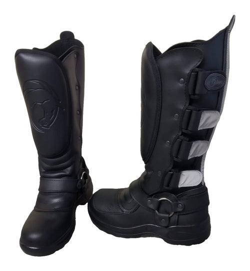Botas
