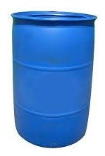 Caneca