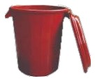 Caneca
