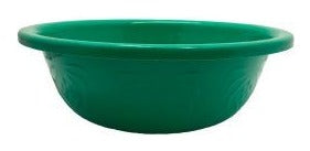 Platón plastico de 5 litros