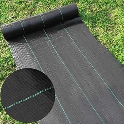 Geotextil
